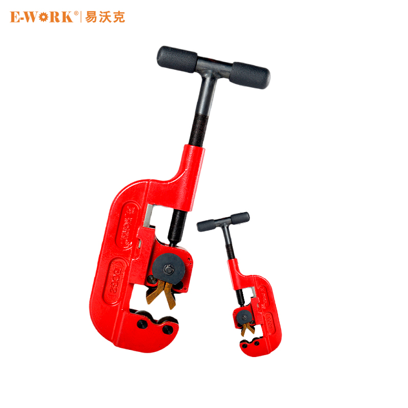 不銹鋼管切管機的應用領域及規格型號