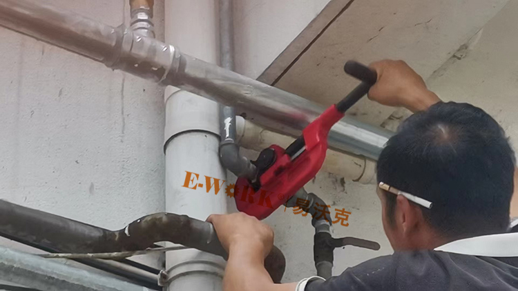 哪里可以買到小型迷你鋼管切管器割刀？