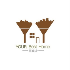 百室好(大連)家政服務