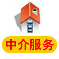 公司介紹-大連建萍家政服務(wù)中心