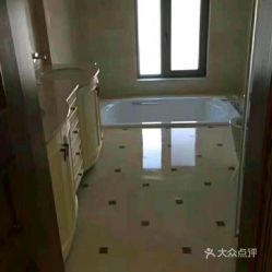 大連生活服務(wù)全攻略 電話、地址、價(jià)格與營(yíng)業(yè)時(shí)間一網(wǎng)打盡
