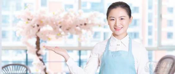 大連家政服務(wù) 高品質(zhì)一站式服務(wù)，打造潔凈舒適生活