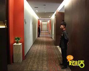 20年大連老館喬遷新禧 溫鍋宴邀您同樂(lè)，不帶紅包更省錢，盡享地道大連味